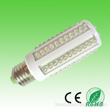 High Efficiency and Energy Saving LED Corn Light 5W